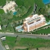 Marbella property: Malaga Apartment, Spain 257818
