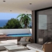 Marbella property: Beautiful Apartment for sale in Marbella 257818