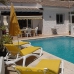 Nerja property: Malaga, Spain Villa 257908
