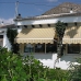 Nerja property: 3 bedroom Villa in Nerja, Spain 257908