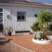 Nerja property: 3 bedroom Villa in Malaga 257908