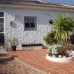 Nerja property: 3 bedroom Villa in Malaga 257908