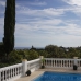 Nerja property:  Villa in Malaga 257908
