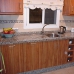 Nerja property: Beautiful Villa for sale in Nerja 257908