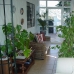 Nerja property: Beautiful Villa for sale in Malaga 257908