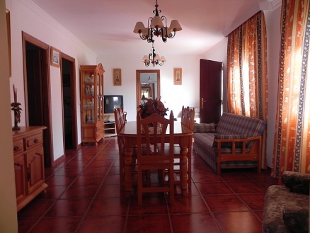 Nerja property: Villa in Malaga for sale 257909