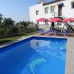 Nerja property: Malaga, Spain Villa 257909