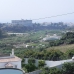 Nerja property: 3 bedroom Villa in Nerja, Spain 257909