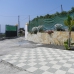 Nerja property: 3 bedroom Villa in Malaga 257909