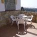 Nerja property:  Villa in Malaga 257909