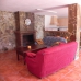 Nerja property: Nerja Villa, Spain 257909