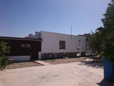 La Huelga property: House for sale in La Huelga, Spain 257911
