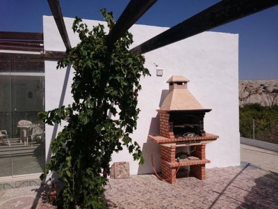 La Huelga property: House with 2 bedroom in La Huelga 257911