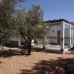 La Huelga property: Almeria, Spain House 257911