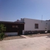 La Huelga property: La Huelga, Spain House 257911