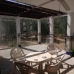 La Huelga property: 2 bedroom House in Almeria 257911