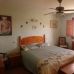 La Huelga property: Beautiful House for sale in Almeria 257911