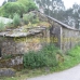 town, Spain House 257915