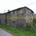 3 bedroom House in town, Spain 257915