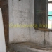 town House, Spain 257915