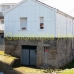 province, Spain Townhome 257916
