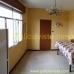 4 bedroom Townhome in town, Spain 257916