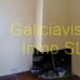province Townhome, Spain 257916