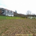 9+ bedroom Commercial in town, Spain 257917