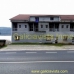 Commercial in town 257917