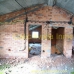 Beautiful Commercial for sale in province 257917