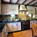 Beautiful House for sale in town 257918