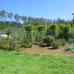Cerdido property: Cerdido, Spain House 257919