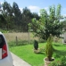 Cerdido property: 3 bedroom House in Cerdido, Spain 257919