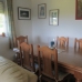 Cerdido property: Coruna House, Spain 257919