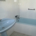 Cerdido property: Beautiful House for sale in Coruna 257919