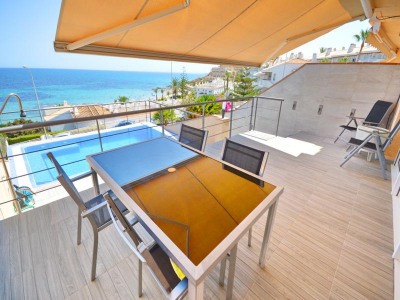 Cabo Roig property: Villa for sale in Cabo Roig, Alicante 257922