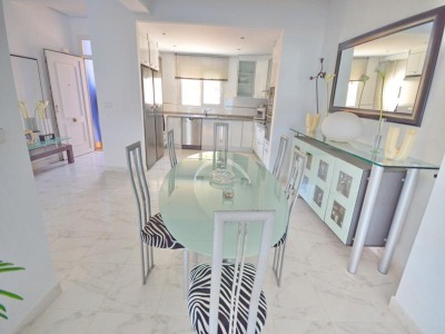 Cabo Roig property: Villa in Alicante for sale 257922