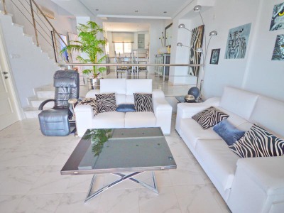 Cabo Roig property: Alicante property | 3 bedroom Villa 257922