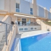 Cabo Roig property: Alicante, Spain Villa 257922