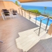 Cabo Roig property: Cabo Roig, Spain Villa 257922