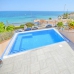 Cabo Roig property: 3 bedroom Villa in Cabo Roig, Spain 257922