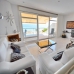 Cabo Roig property: 3 bedroom Villa in Alicante 257922