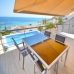 Cabo Roig property:  Villa in Alicante 257922