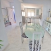 Cabo Roig property: Villa in Cabo Roig 257922