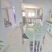 Cabo Roig property: Villa in Cabo Roig 257922