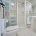 Cabo Roig property: Beautiful Villa for sale in Alicante 257922