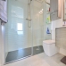 Cabo Roig property: Beautiful Villa for sale in Cabo Roig 257922