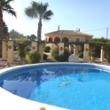 Catral property: Villa for sale in Catral 257923