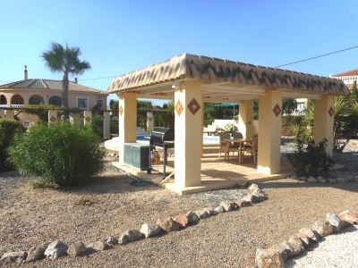 Catral property: Catral, Spain | Villa for sale 257923