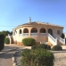 Catral property: Catral, Spain Villa 257923